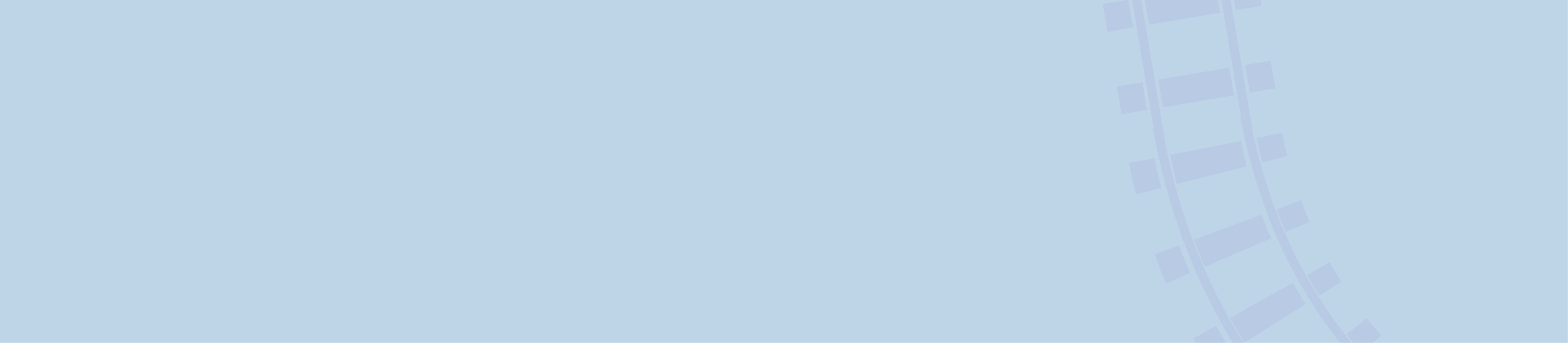 lumo train tracks symbol