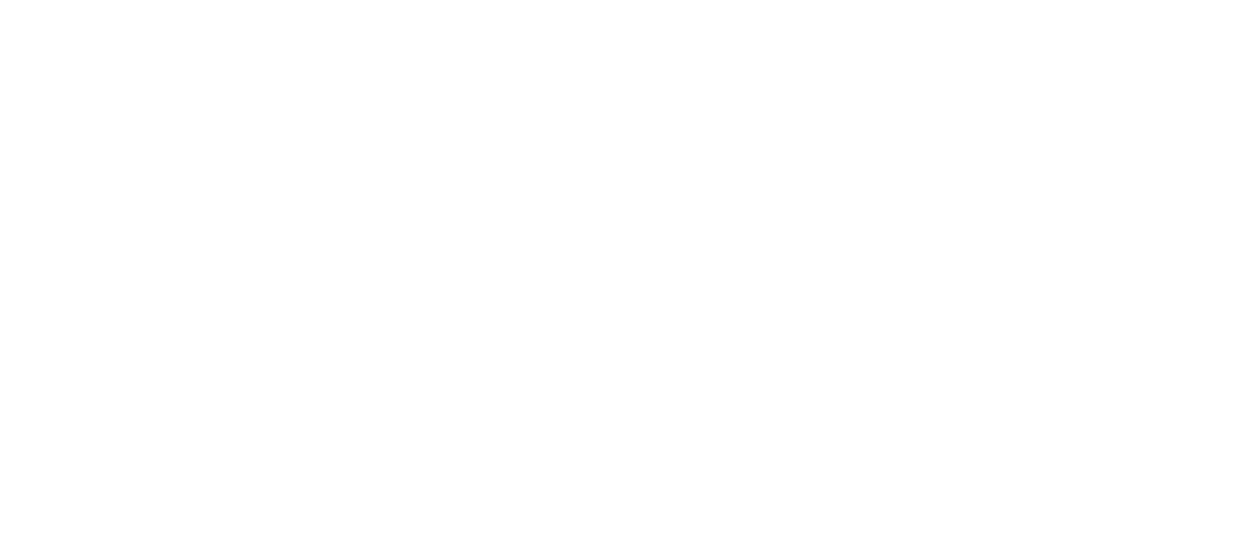 white ribbon logo