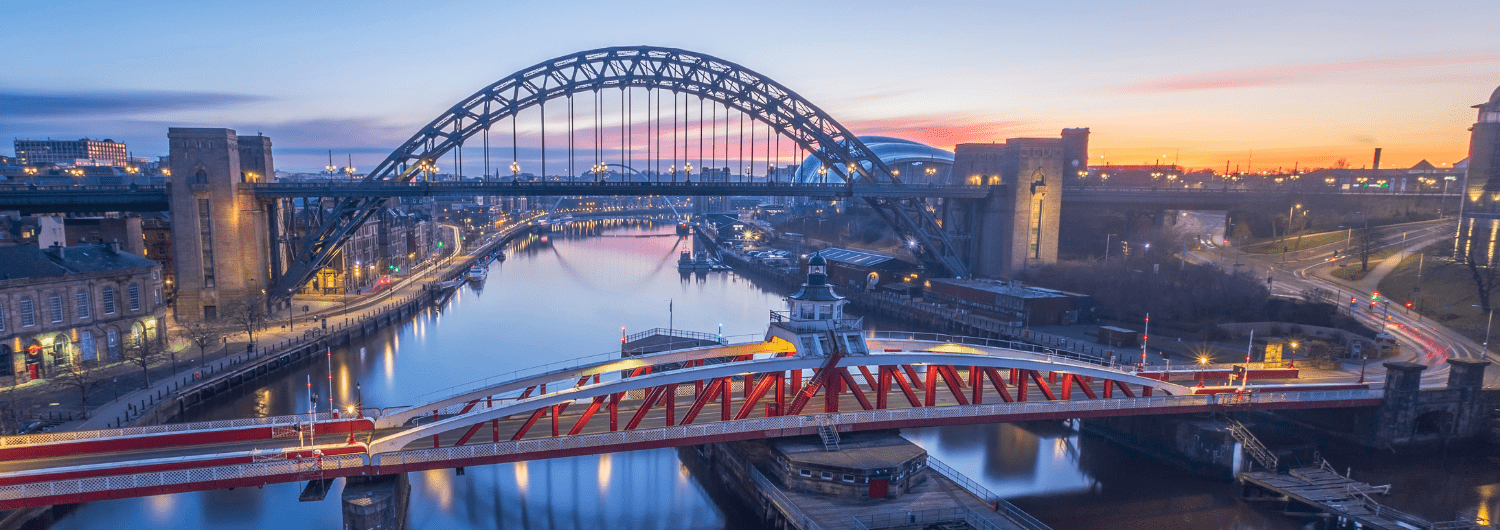 train seat reservations